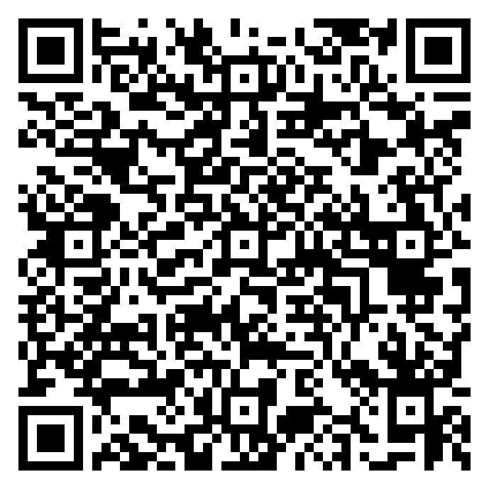 kod QR z danymi kontaktowymi 52537071000000