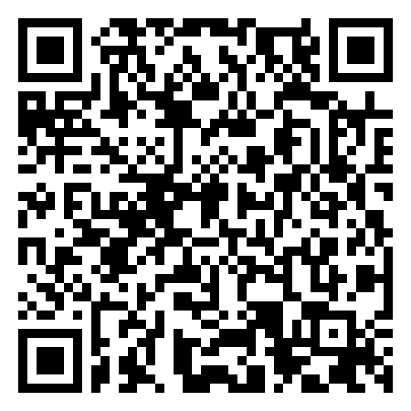 kod QR z danymi kontaktowymi 38042131300000