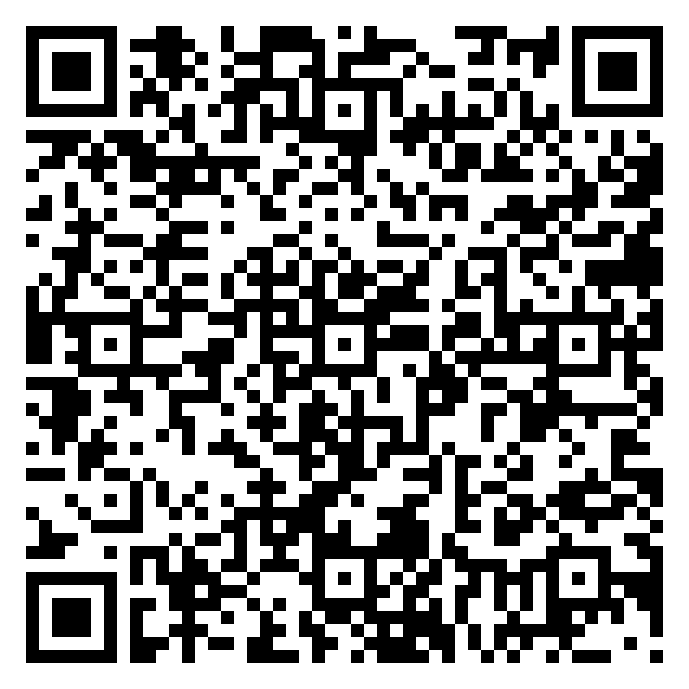 MICHAŁ ZALESKI NAVIGARE kod QR z danymi kontaktowymi kod QR z danymi kontaktowymi 36907832900000