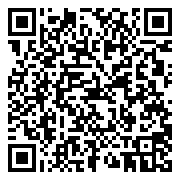 kod QR z danymi kontaktowymi 38049032000000