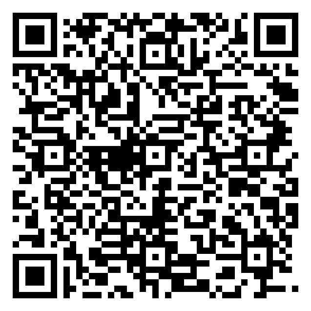 kod QR z danymi kontaktowymi 14258914900000
