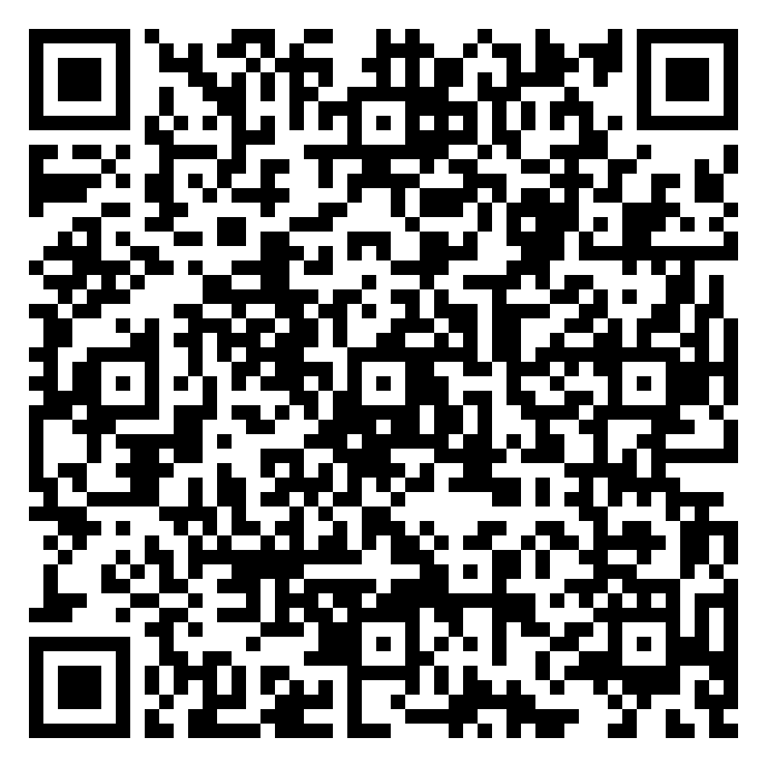 kod QR z danymi kontaktowymi 19091147000000