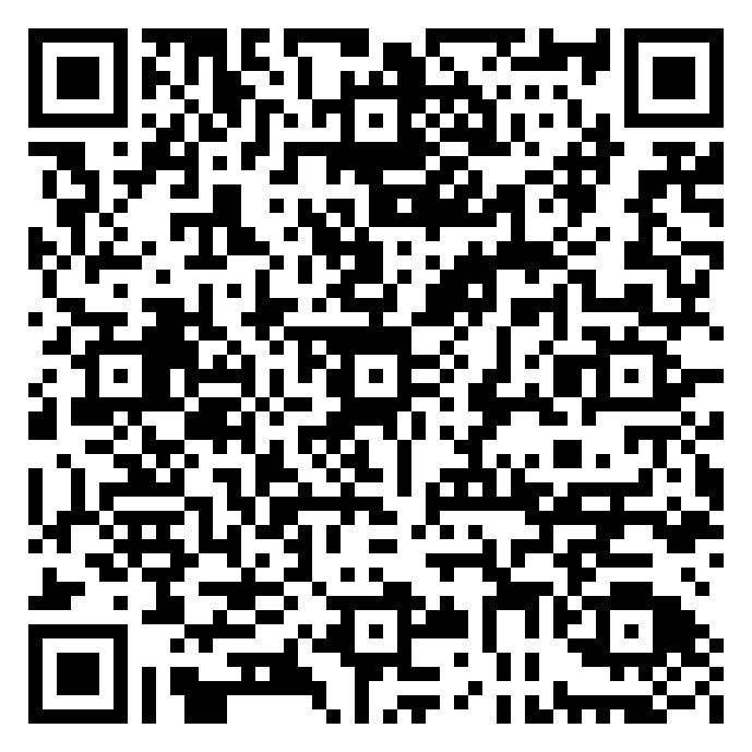 kod QR z danymi kontaktowymi 55001718000000
