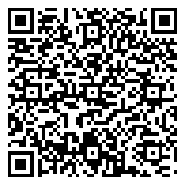 kod QR z danymi kontaktowymi 24194710600000