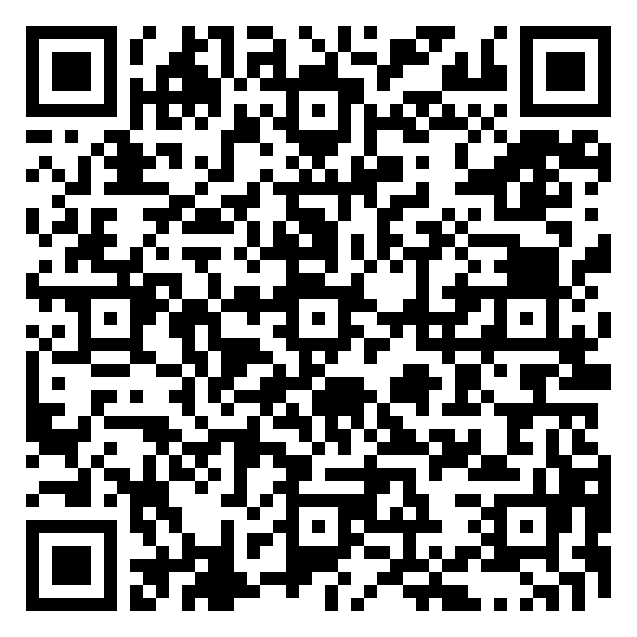 kod QR z danymi kontaktowymi 01158967100000