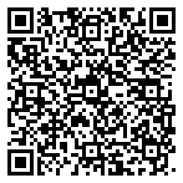 kod QR z danymi kontaktowymi 52625182900000