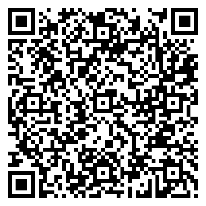 kod QR z danymi kontaktowymi 12258052000000