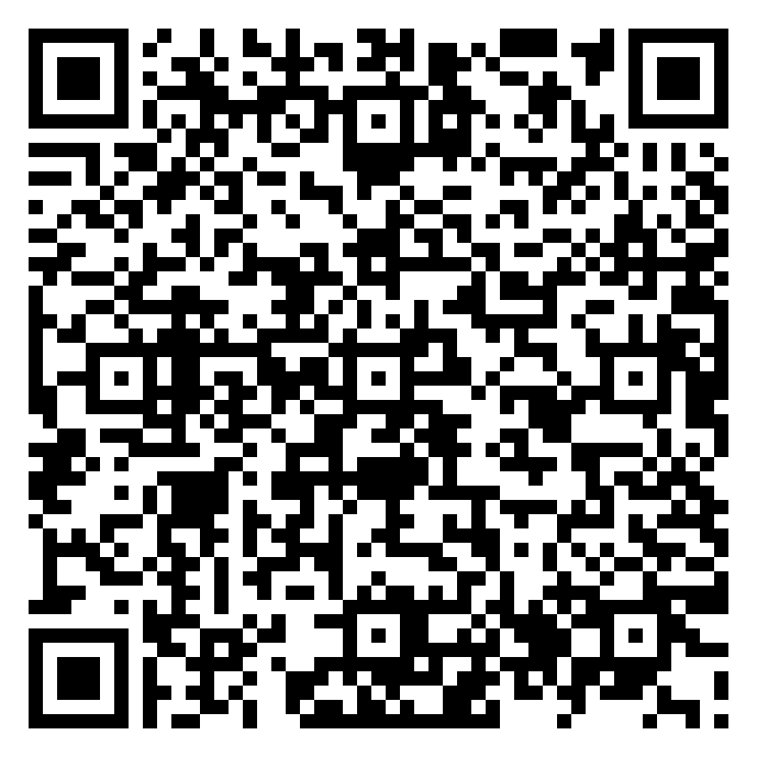 kod QR z danymi kontaktowymi 29099186200000