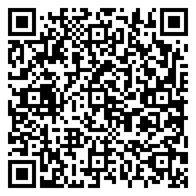 kod QR z danymi kontaktowymi 36392966000000