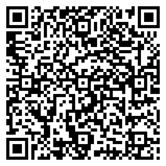kod QR z danymi kontaktowymi 02136442100000