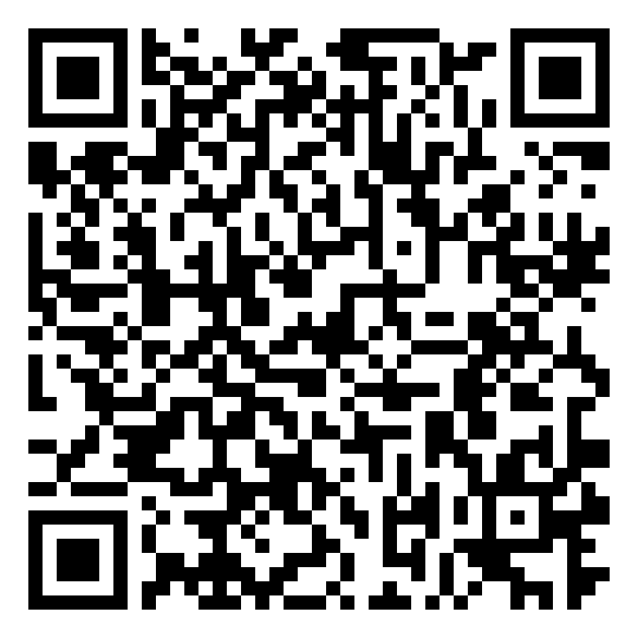 kod QR z danymi kontaktowymi 12024313200000