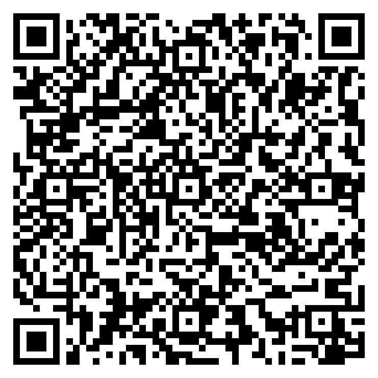 Michał Zaradny - Zakład Usług Leśnych i Wyrób w Drewnie kod QR z danymi kontaktowymi kod QR z danymi kontaktowymi 30195698400000