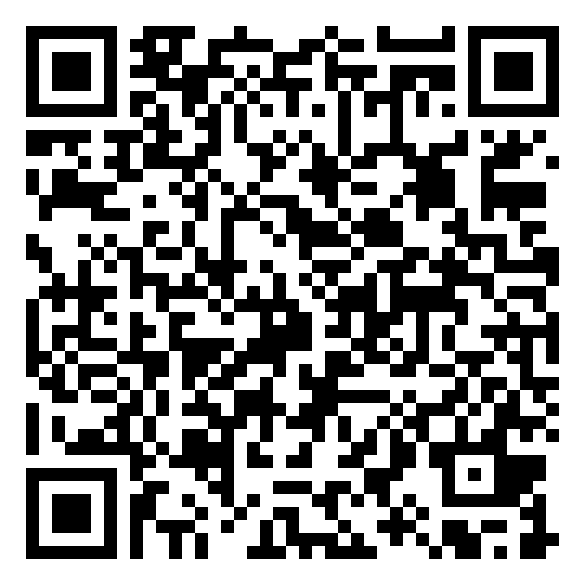 kod QR z danymi kontaktowymi 38123928900000