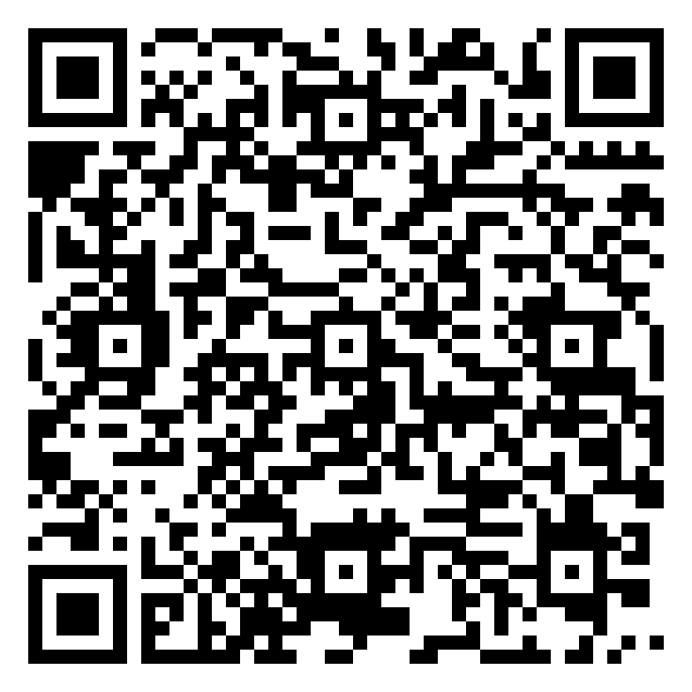 kod QR z danymi kontaktowymi 36825639000000