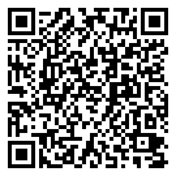kod QR z danymi kontaktowymi 12035177800000