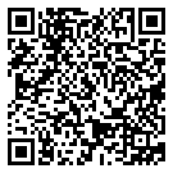 kod QR z danymi kontaktowymi 52119321100000