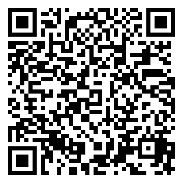 kod QR z danymi kontaktowymi 38608497000000