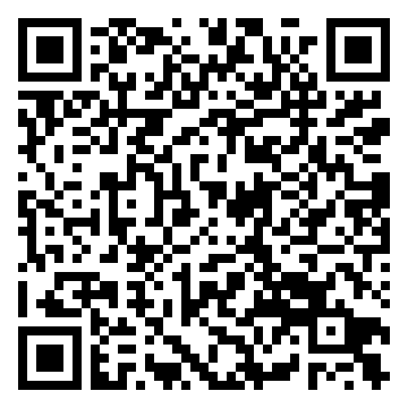 kod QR z danymi kontaktowymi 38690365100000
