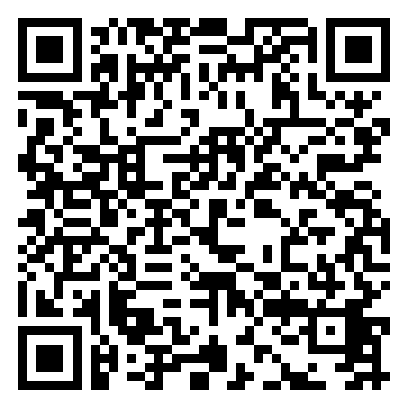kod QR z danymi kontaktowymi 52424208000000