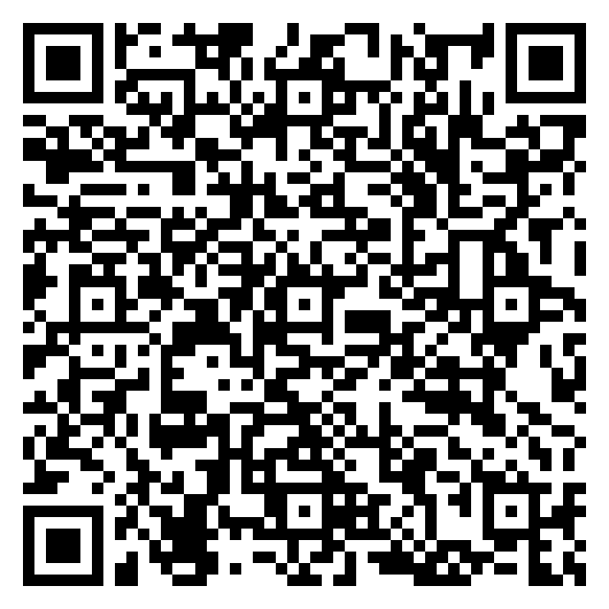 kod QR z danymi kontaktowymi 52779687300000