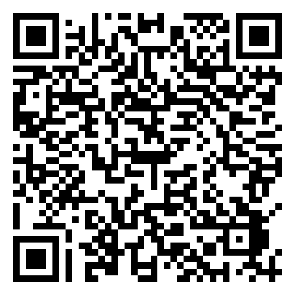 kod QR z danymi kontaktowymi 52856264000000