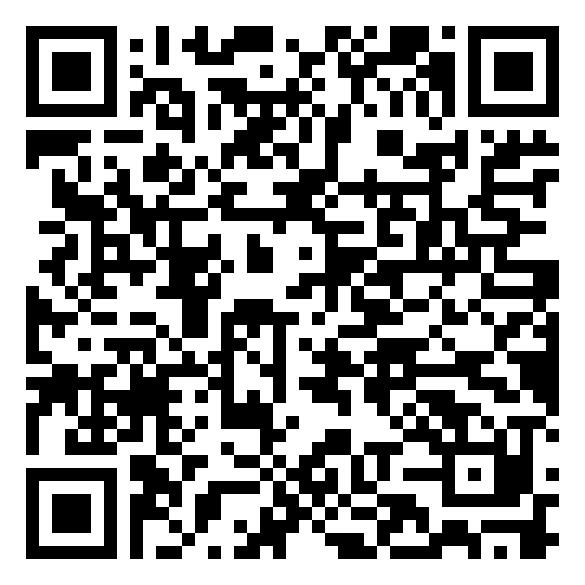 kod QR z danymi kontaktowymi 12067093400000