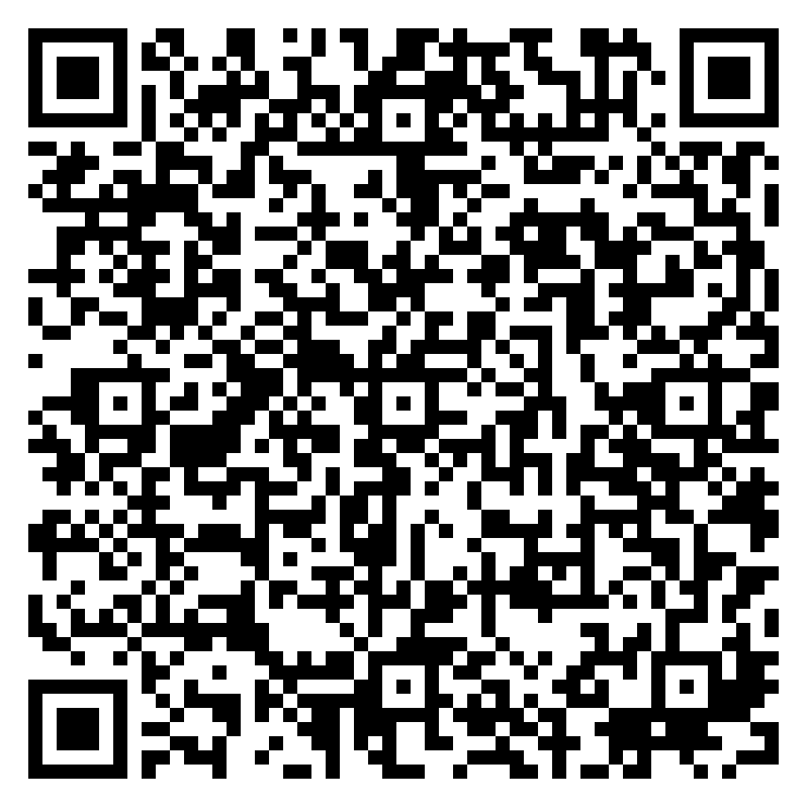 kod QR z danymi kontaktowymi 10156899800000