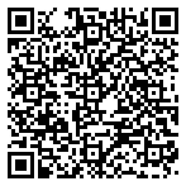 kod QR z danymi kontaktowymi 38138200600000