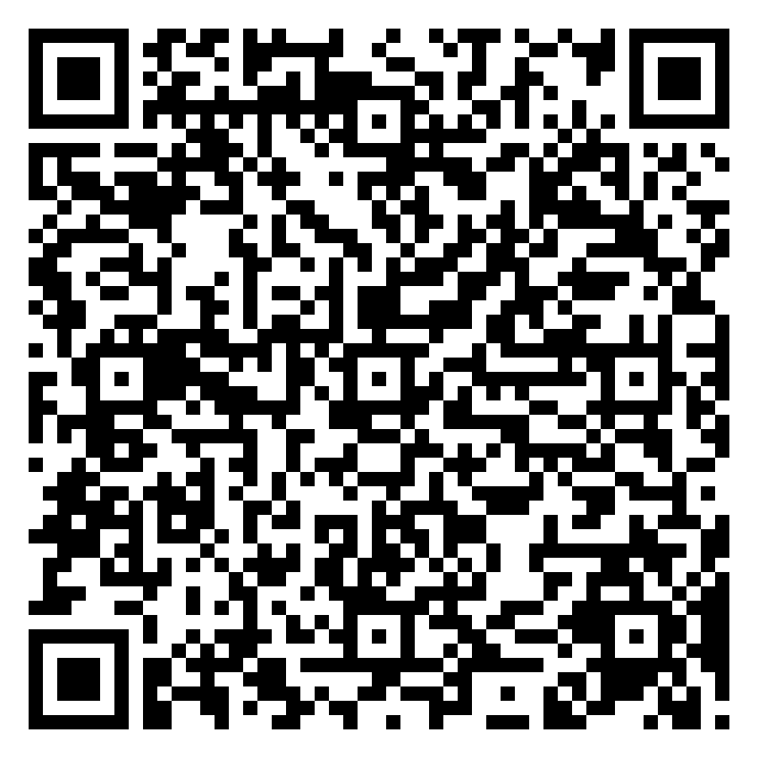 kod QR z danymi kontaktowymi 01569189200000
