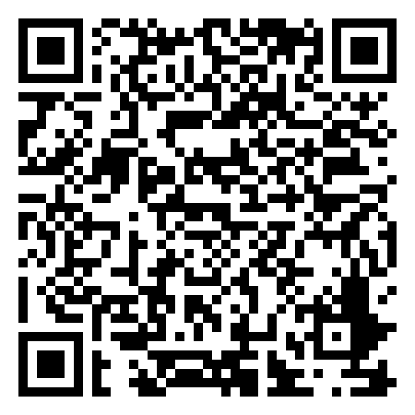 kod QR z danymi kontaktowymi 54064599000000