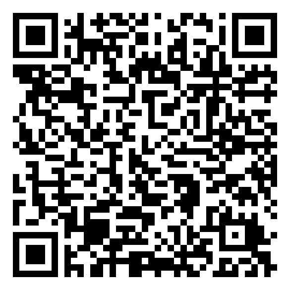 kod QR z danymi kontaktowymi 14226039500000
