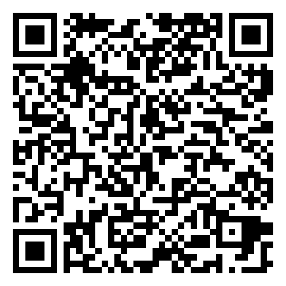 kod QR z danymi kontaktowymi 36115623100000