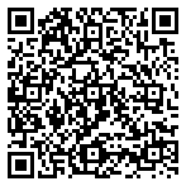 kod QR z danymi kontaktowymi 01088469800000