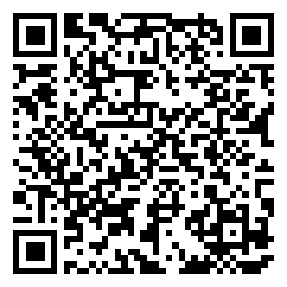 kod QR z danymi kontaktowymi 54166362900000