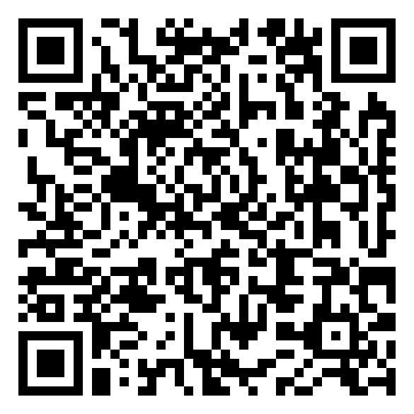 kod QR z danymi kontaktowymi 14077566900000