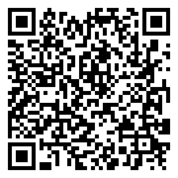 kod QR z danymi kontaktowymi 14086486400000