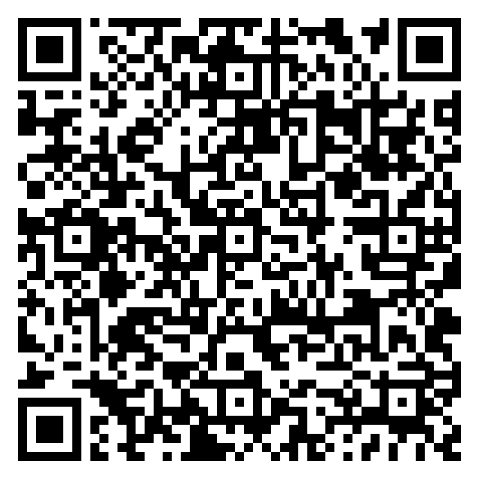 kod QR z danymi kontaktowymi 38775618100000