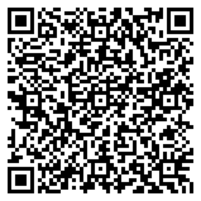 kod QR z danymi kontaktowymi 54341611900000