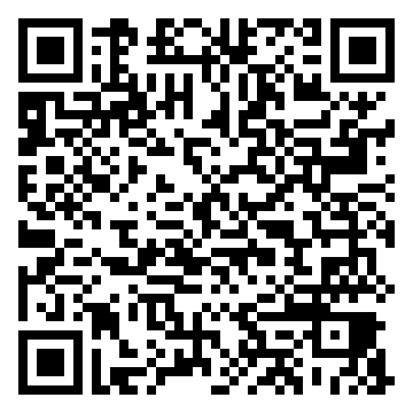kod QR z danymi kontaktowymi 36665093500000