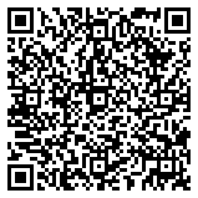 kod QR z danymi kontaktowymi 38928723000000