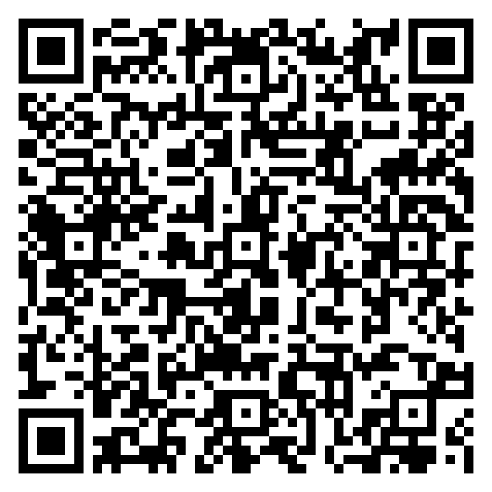kod QR z danymi kontaktowymi 14135579700000
