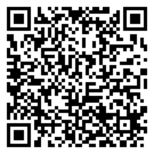 kod QR z danymi kontaktowymi 54280437400000