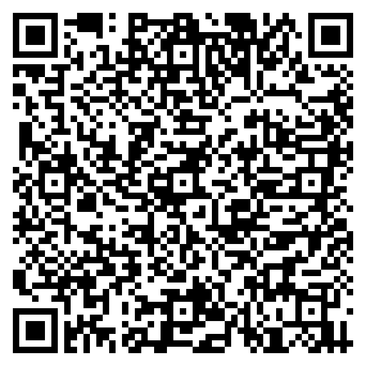 kod QR z danymi kontaktowymi 63424131300000