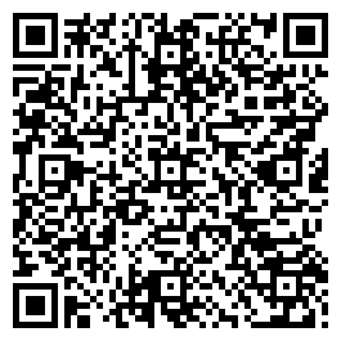 kod QR z danymi kontaktowymi 14032943800000