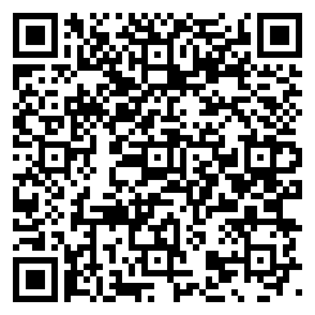 kod QR z danymi kontaktowymi 54192390600000
