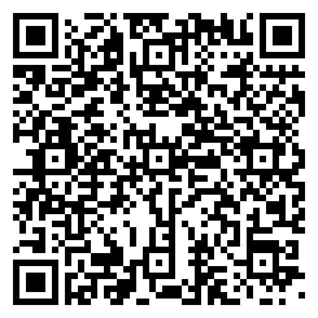 kod QR z danymi kontaktowymi 54269415800000