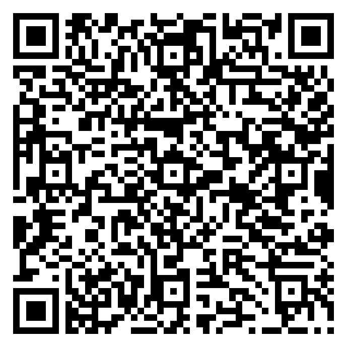 kod QR z danymi kontaktowymi 36900832300000