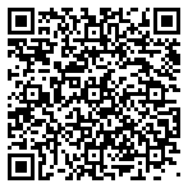 kod QR z danymi kontaktowymi 54158025700000
