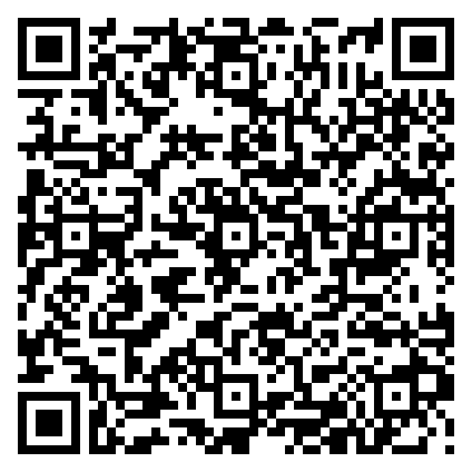 kod QR z danymi kontaktowymi 15212366700000