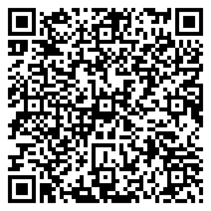 kod QR z danymi kontaktowymi 14653849100000